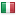 cosenza24ore.com server is located in Italy